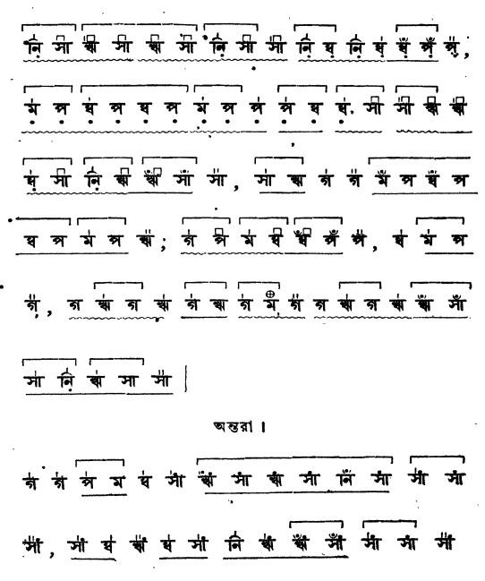 বেহালা-দর্পণ