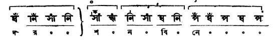 বেহালা-দর্পণ