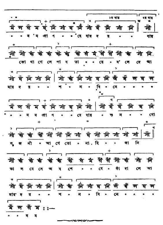 বেহালা-দর্পণ