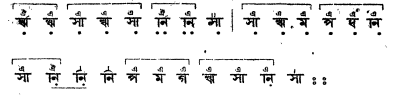 সঙ্গীত আলাপ