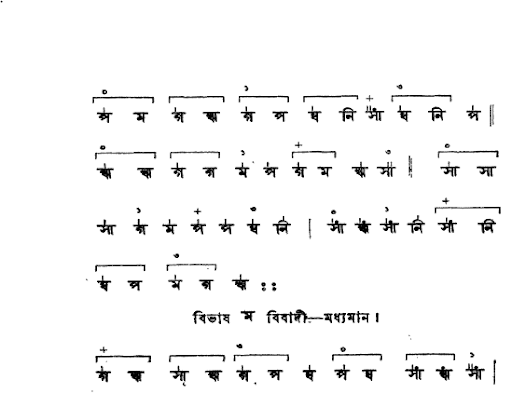 আলেয়া-মধ্যমান