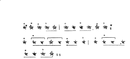আসালঙ্কত গত