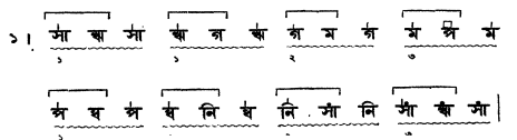 প্রভালঙ্কার বা গিটকিরী